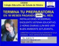 /album/fotogaleria-oferta-educativa/volante-18-g-jpg/